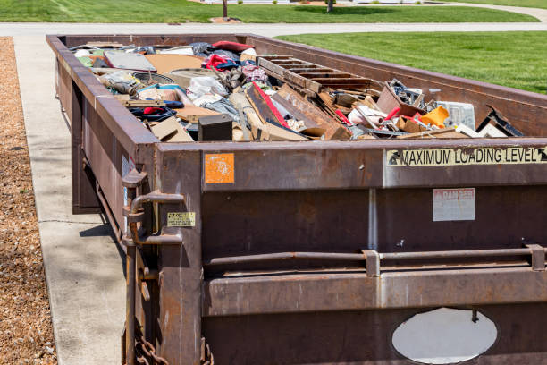 Best Dumpster Rental Services  in Farmers Branch, TX