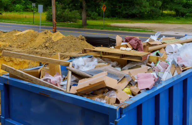 Farmers Branch, TX Junk Removal Services Pros