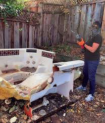 Best Furniture Removal  in Farmers Branch, TX